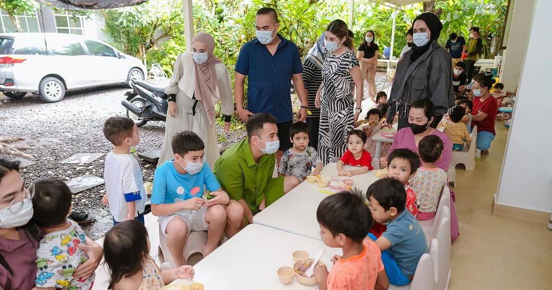 Instagram.com/mettamamamaggha